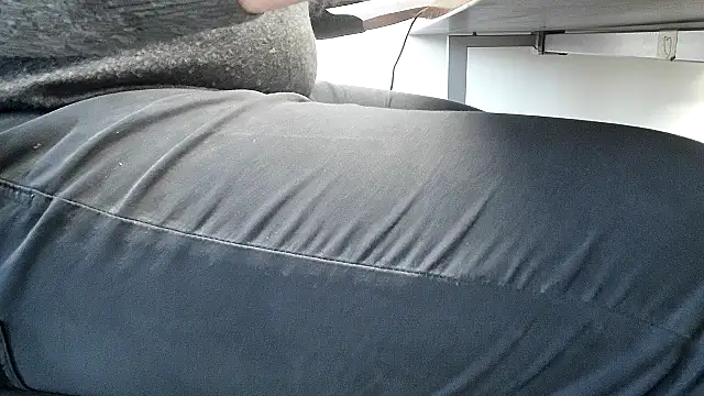 69bezfleku online show from 02.04.26