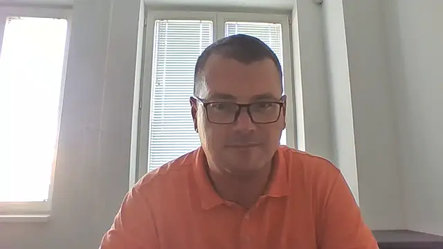 Snapshot of 69bezfleku chatting on 07.15.26 69bezfleku online show from 07.15.26