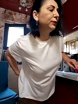 charrlote love online show from 04.19.26