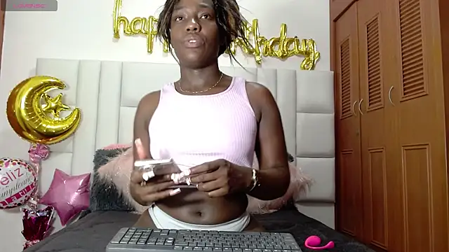 danielamorgan online show from 01.29.25