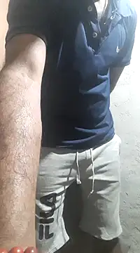 xxxsexy27 online show from 01.21.25