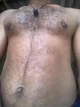 xxxsexy27 online show from 03.08.26