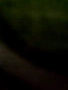 xxxsexy27 online show from 03.31.26