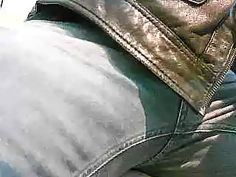 Snapshot of papiculo86 chatting on 12.02.24 papiculo86 online show from 12.02.24