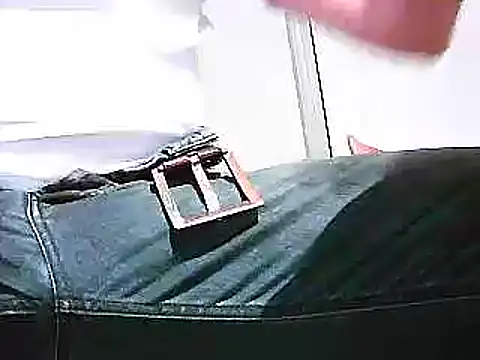 Snapshot of papiculo86 chatting on 12.16.24 papiculo86 online show from 12.16.24