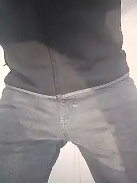 Snapshot of papiculo86 chatting on 01.05.25 papiculo86 online show from 01.05.25