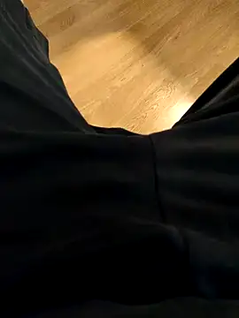 Snapshot of papiculo86 chatting on 01.27.25 papiculo86 online show from 01.27.25