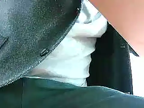 Snapshot of papiculo86 chatting on 02.03.25 papiculo86 online show from 02.03.25