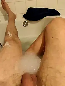 Snapshot of papiculo86 chatting on 02.07.25 papiculo86 online show from 02.07.25