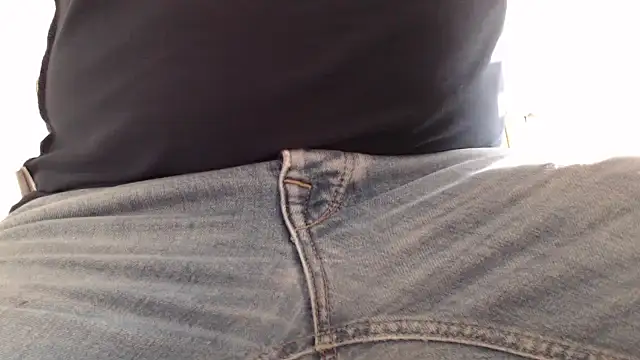 Snapshot of papiculo86 chatting on 03.07.25 papiculo86 online show from 03.07.25