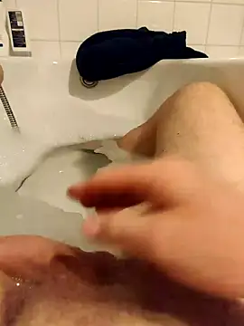 Snapshot of papiculo86 chatting on 03.11.25 papiculo86 online show from 03.11.25