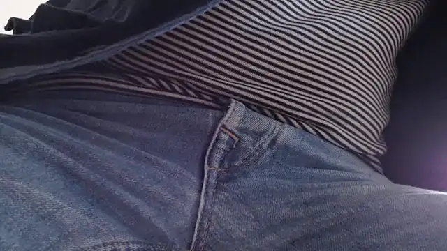 Snapshot of papiculo86 chatting on 03.12.25 papiculo86 online show from 03.12.25