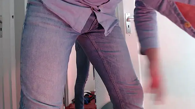 Snapshot of papiculo86 chatting on 03.17.25 papiculo86 online show from 03.17.25