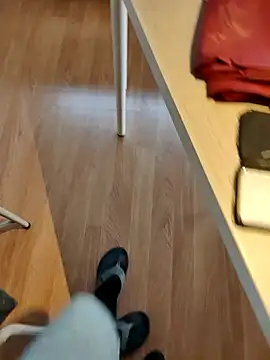 Snapshot of papiculo86 chatting on 09.11.25 papiculo86 online show from 09.11.25