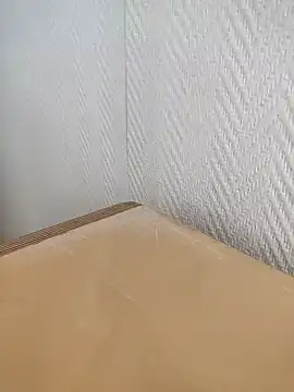 Snapshot of papiculo86 chatting on 09.30.25 papiculo86 online show from 09.30.25