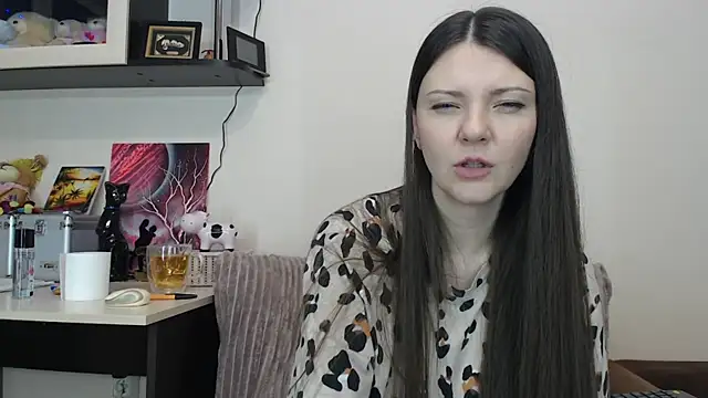 SugarTati online show from 01.14.25