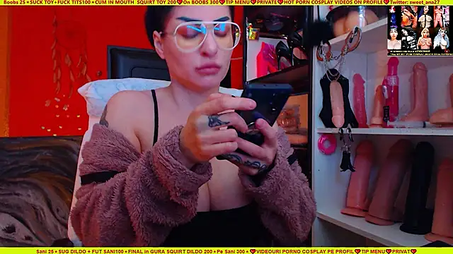 cuminmenowbbyx online show from 01.11.26