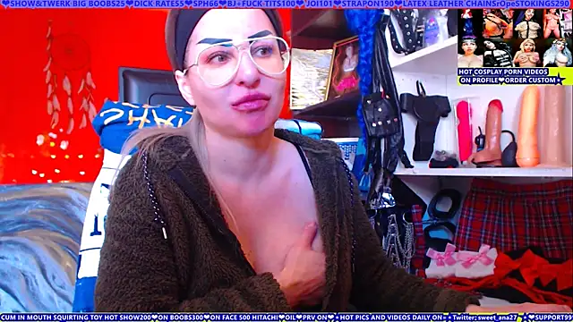 Snapshot of cuminmenowbbyx chatting on 04.25.26 cuminmenowbbyx online show from 04.25.26