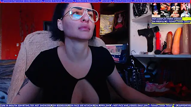 Snapshot of cuminmenowbbyx chatting on 05.14.26 cuminmenowbbyx online show from 05.14.26