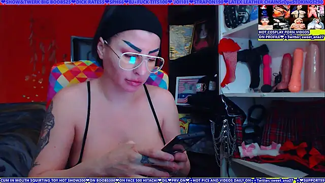 Snapshot of cuminmenowbbyx chatting on 06.09.26 cuminmenowbbyx online show from 06.09.26