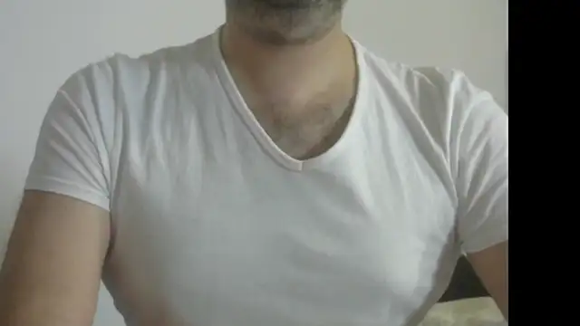 sa ah only2 online show from 01.16.25