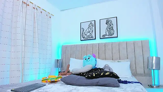 jane moore online show from 01.15.25