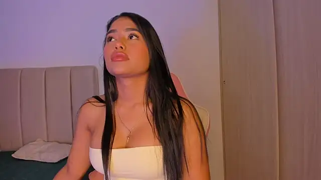 isa bunny online show from 03.06.26