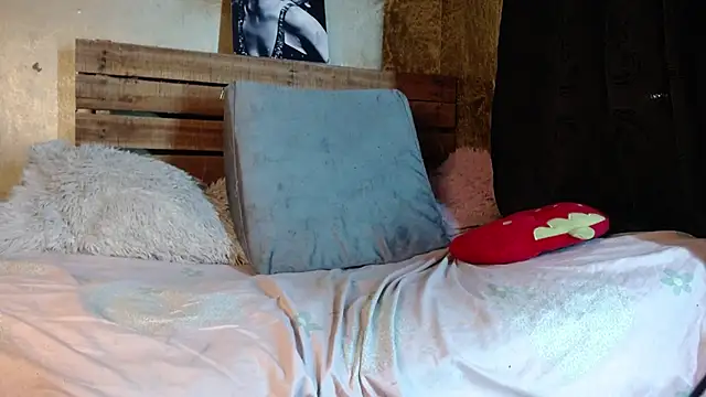 skinny Yizz online show from 01.29.25