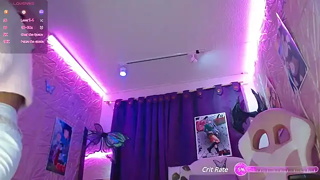 skinny Yizz online show from 03.15.25