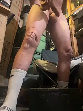 11lanasevol online show from 02.27.26