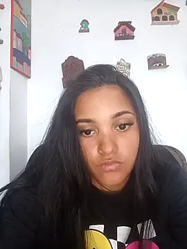 shayna all online show from 02.14.25