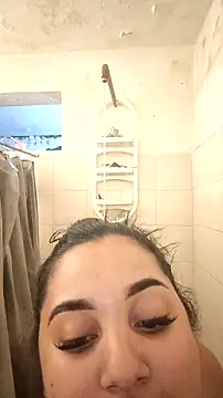 shayna all online show from 09.11.25