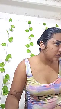 shayna all online show from 09.12.25