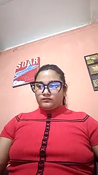 shayna all online show from 09.23.25