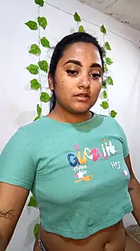 shayna all online show from 10.13.25