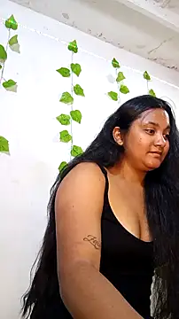 shayna all online show from 11.04.25