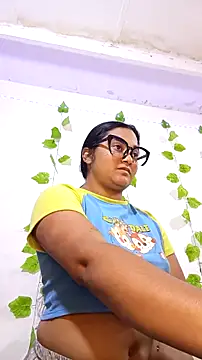 shayna all online show from 12.01.25