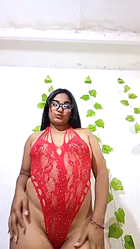 shayna all online show from 12.04.25