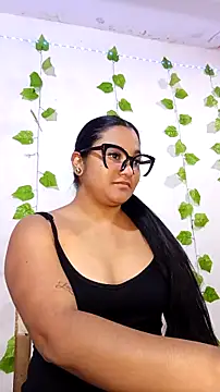 shayna all online show from 12.17.25