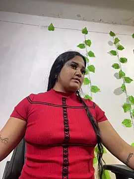 shayna all online show from 02.26.26