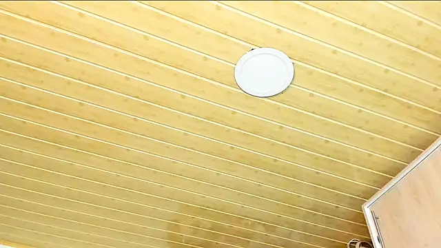 Carla expit online show from 10.24.25