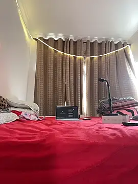 Patriciamoura69 online show from 04.21.26