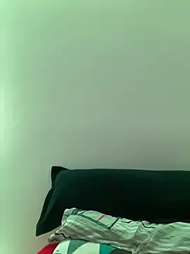 Patriciamoura69 online show from 06.14.26