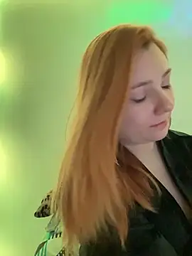 Patriciamoura69 online show from 06.19.26
