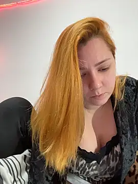 Patriciamoura69 online show from 06.26.26