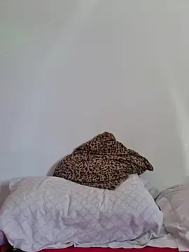 Patriciamoura69 online show from 07.17.26