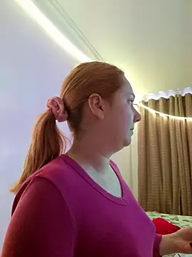 Patriciamoura69 online show from 07.23.26