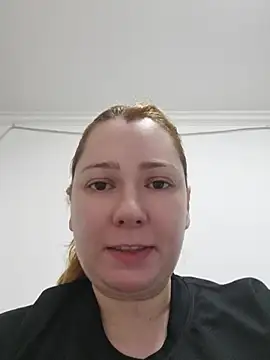 Patriciamoura69 online show from 07.30.26