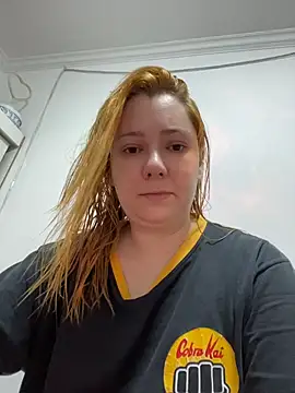 Patriciamoura69 online show from 08.02.26
