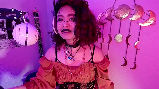 Azazelgains online show from 03.17.25